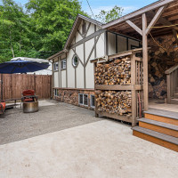 4403 Perry Avenue NE, Bremerton, WA 98310