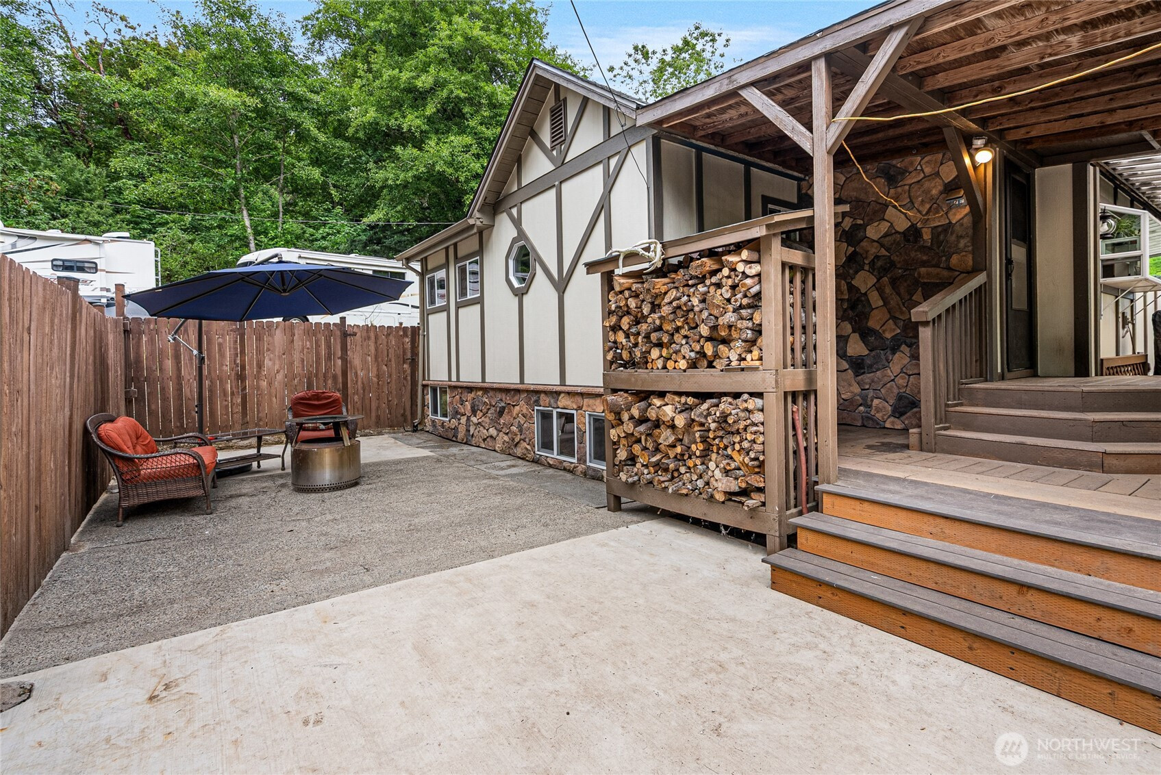 4403 Perry Avenue NE, Bremerton, WA 98310