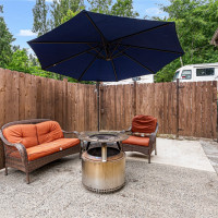 4403 Perry Avenue NE, Bremerton, WA 98310