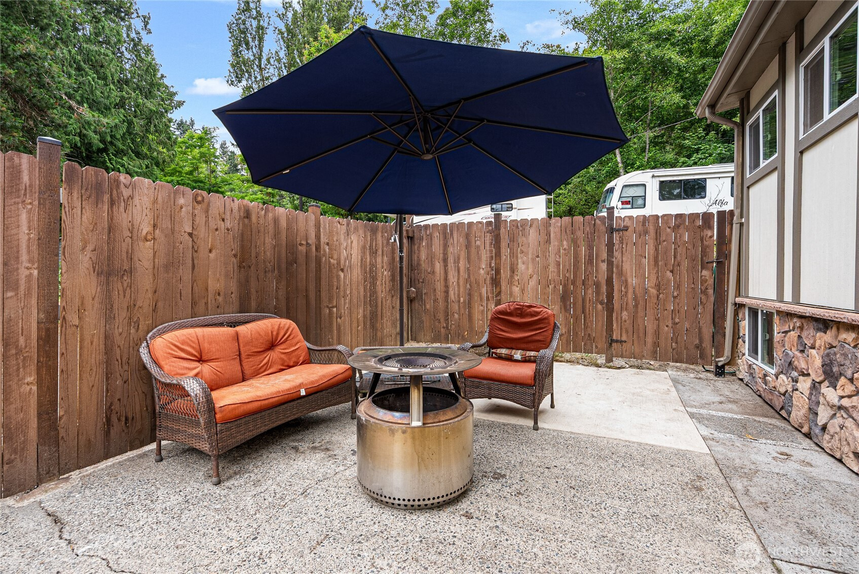 4403 Perry Avenue NE, Bremerton, WA 98310