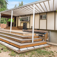 4403 Perry Avenue NE, Bremerton, WA 98310