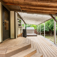 4403 Perry Avenue NE, Bremerton, WA 98310