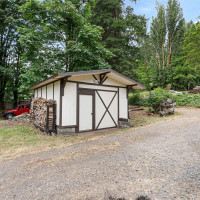 4403 Perry Avenue NE, Bremerton, WA 98310