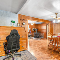 4403 Perry Avenue NE, Bremerton, WA 98310