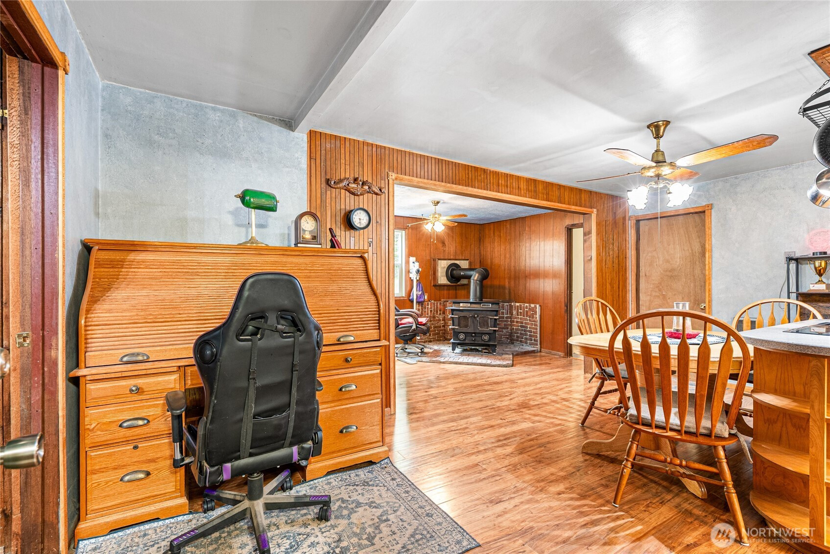 4403 Perry Avenue NE, Bremerton, WA 98310