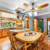 4403 Perry Avenue NE, Bremerton, WA 98310