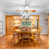 4403 Perry Avenue NE, Bremerton, WA 98310