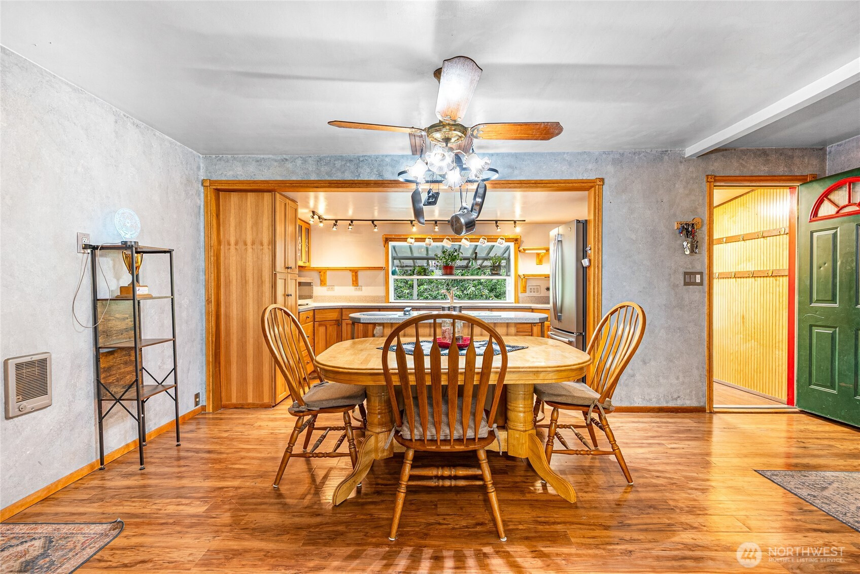 4403 Perry Avenue NE, Bremerton, WA 98310