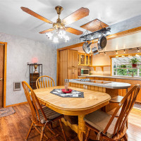 4403 Perry Avenue NE, Bremerton, WA 98310