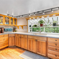 4403 Perry Avenue NE, Bremerton, WA 98310