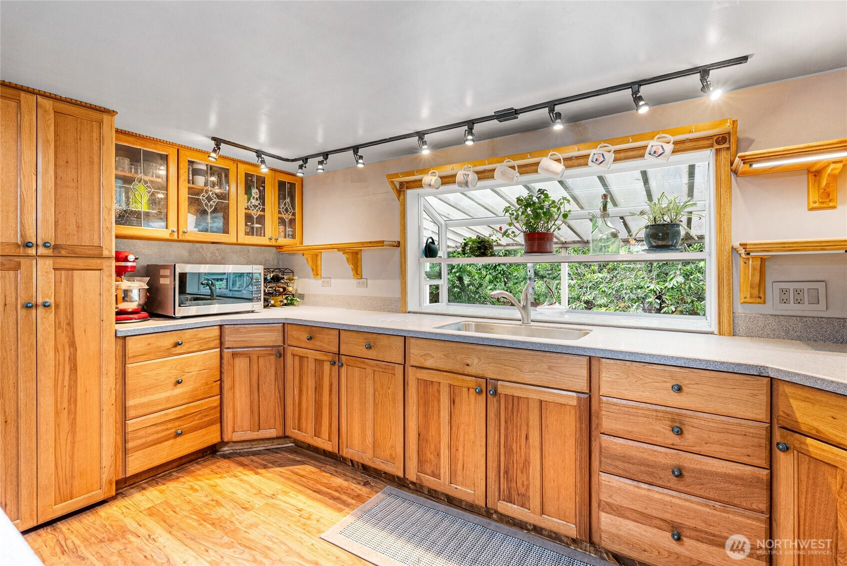 4403 Perry Avenue NE, Bremerton, WA 98310