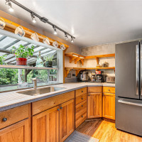 4403 Perry Avenue NE, Bremerton, WA 98310