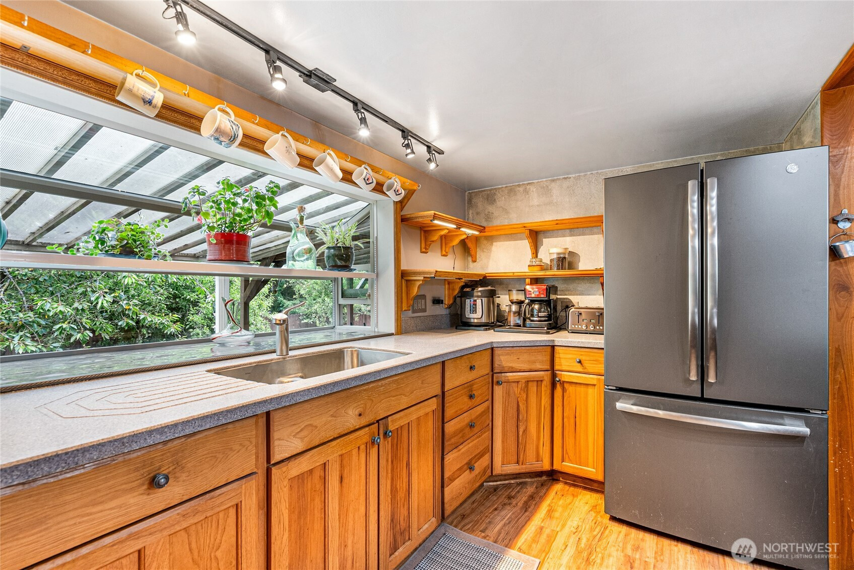 4403 Perry Avenue NE, Bremerton, WA 98310