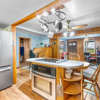 4403 Perry Avenue NE, Bremerton, WA 98310