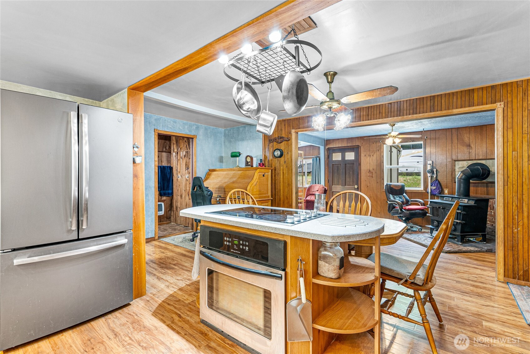 4403 Perry Avenue NE, Bremerton, WA 98310