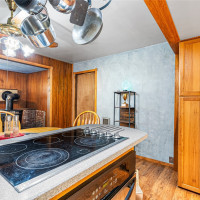 4403 Perry Avenue NE, Bremerton, WA 98310