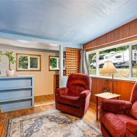 4403 Perry Avenue NE, Bremerton, WA 98310