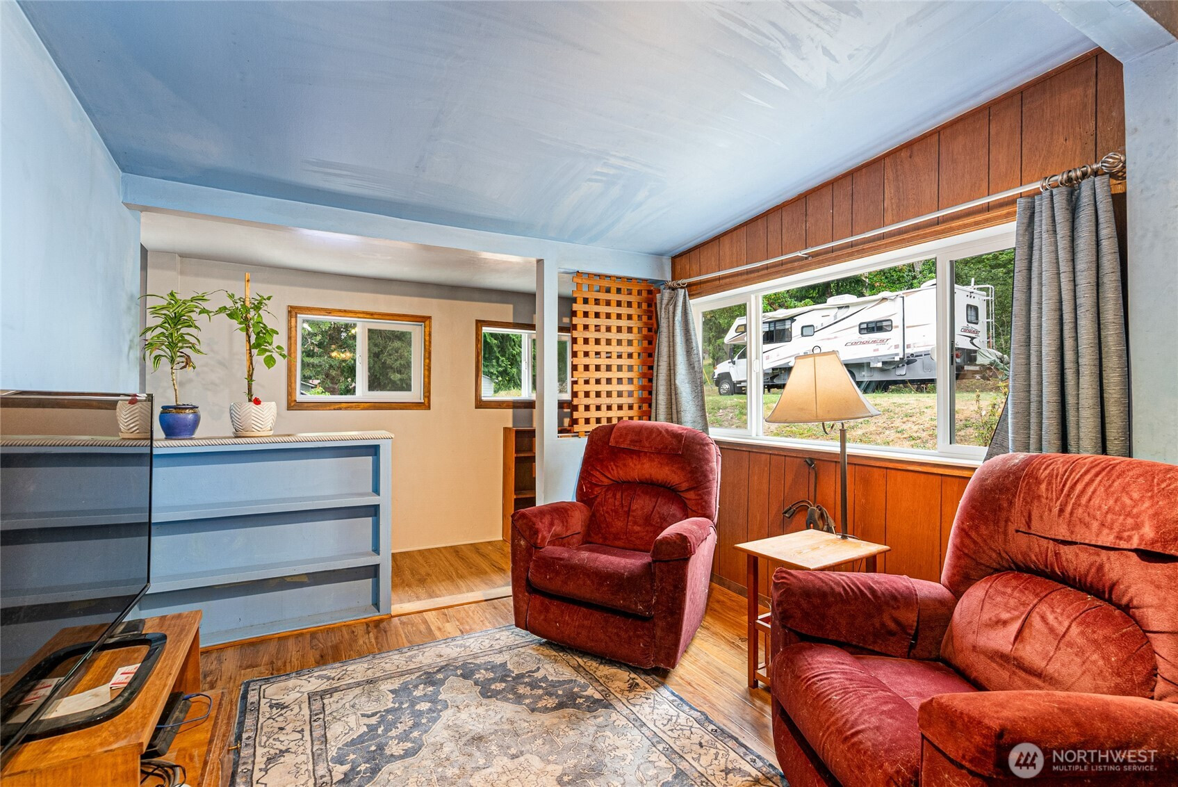 4403 Perry Avenue NE, Bremerton, WA 98310