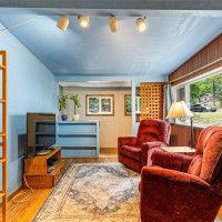 4403 Perry Avenue NE, Bremerton, WA 98310