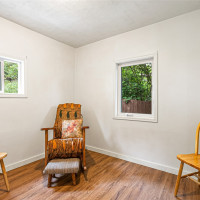 4403 Perry Avenue NE, Bremerton, WA 98310