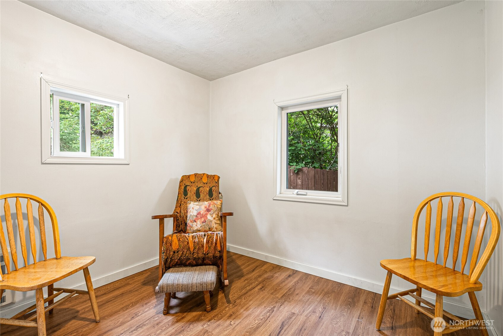 4403 Perry Avenue NE, Bremerton, WA 98310