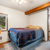 4403 Perry Avenue NE, Bremerton, WA 98310