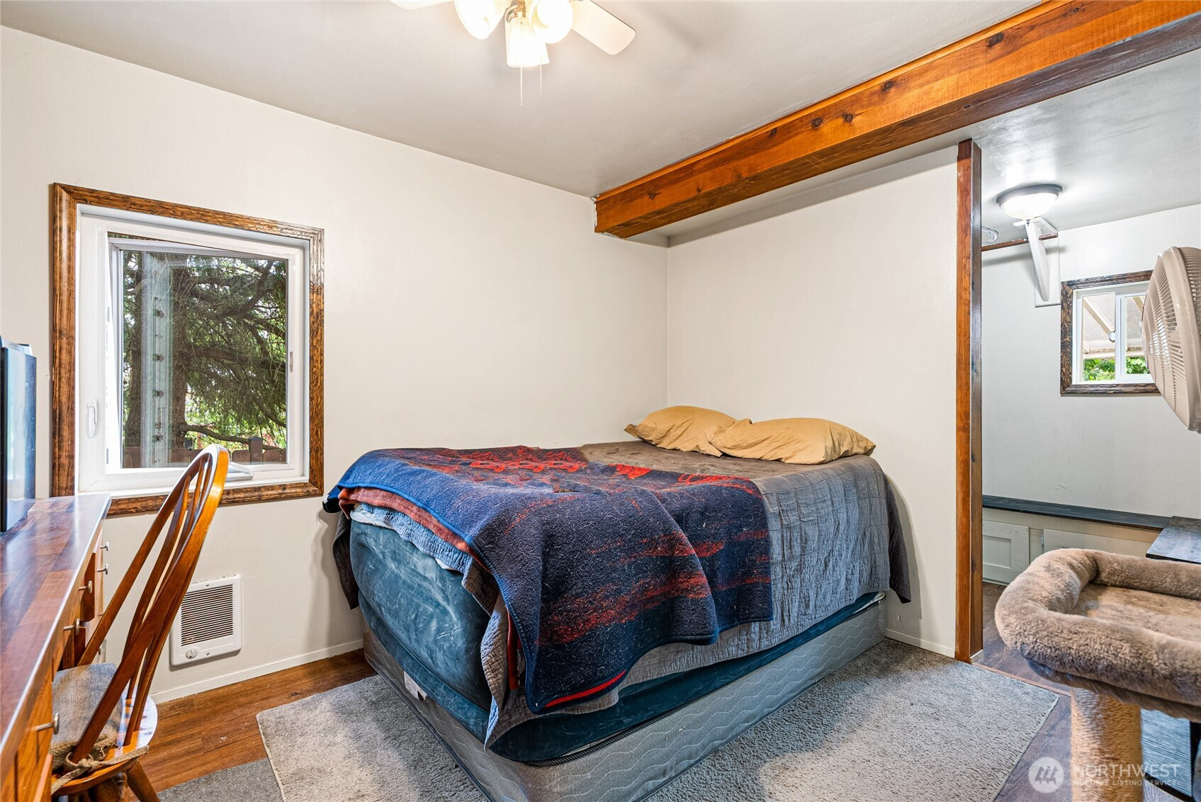 4403 Perry Avenue NE, Bremerton, WA 98310