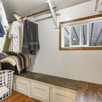 4403 Perry Avenue NE, Bremerton, WA 98310