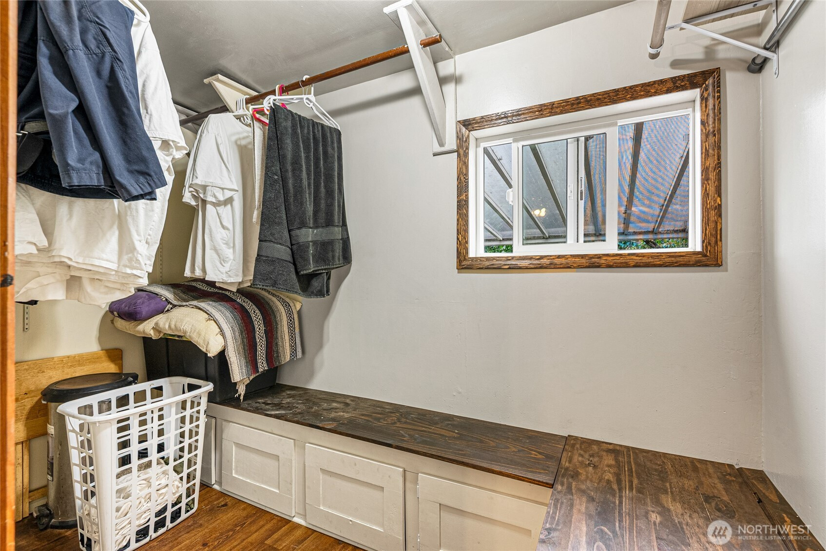 4403 Perry Avenue NE, Bremerton, WA 98310