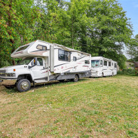 4403 Perry Avenue NE, Bremerton, WA 98310