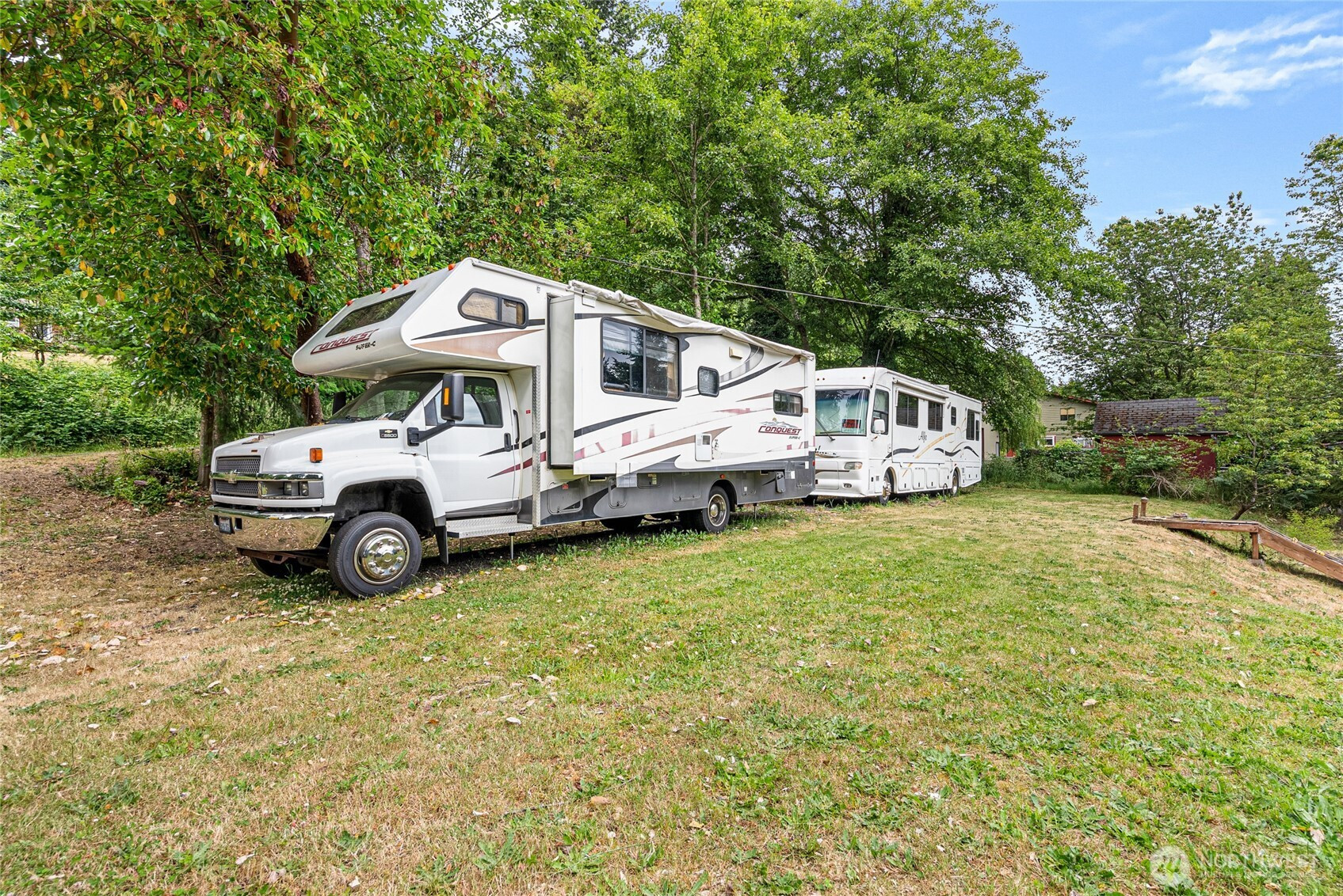 4403 Perry Avenue NE, Bremerton, WA 98310