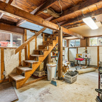 4403 Perry Avenue NE, Bremerton, WA 98310