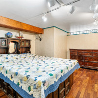 4403 Perry Avenue NE, Bremerton, WA 98310