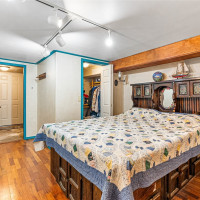 4403 Perry Avenue NE, Bremerton, WA 98310