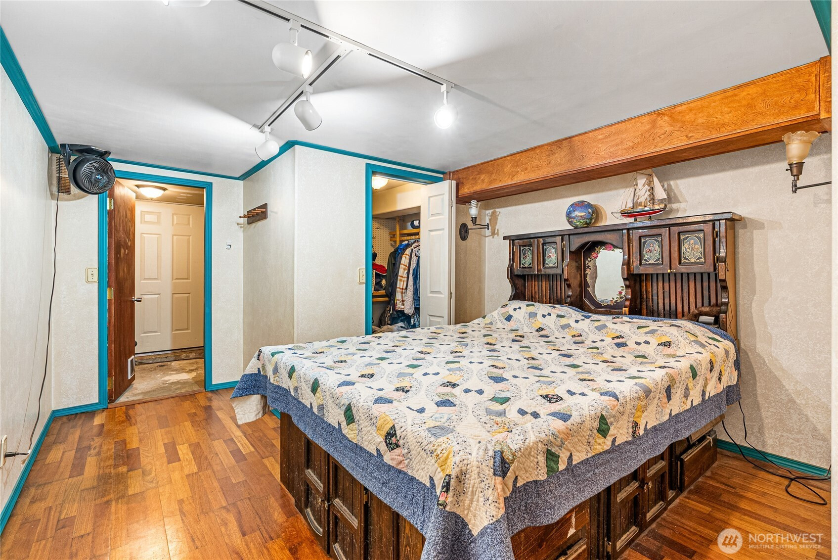 4403 Perry Avenue NE, Bremerton, WA 98310