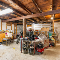 4403 Perry Avenue NE, Bremerton, WA 98310