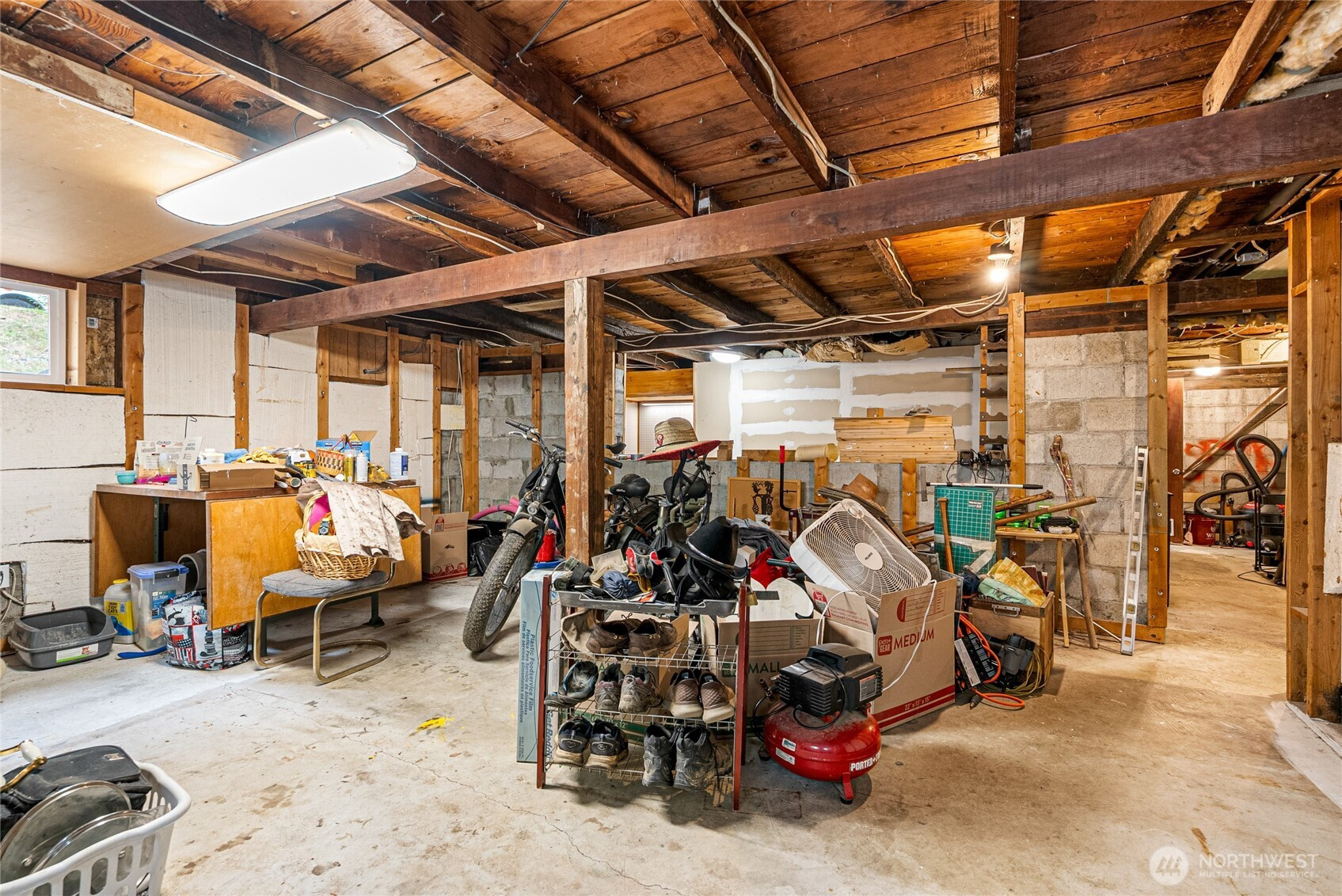 4403 Perry Avenue NE, Bremerton, WA 98310