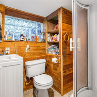 4403 Perry Avenue NE, Bremerton, WA 98310