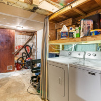 4403 Perry Avenue NE, Bremerton, WA 98310