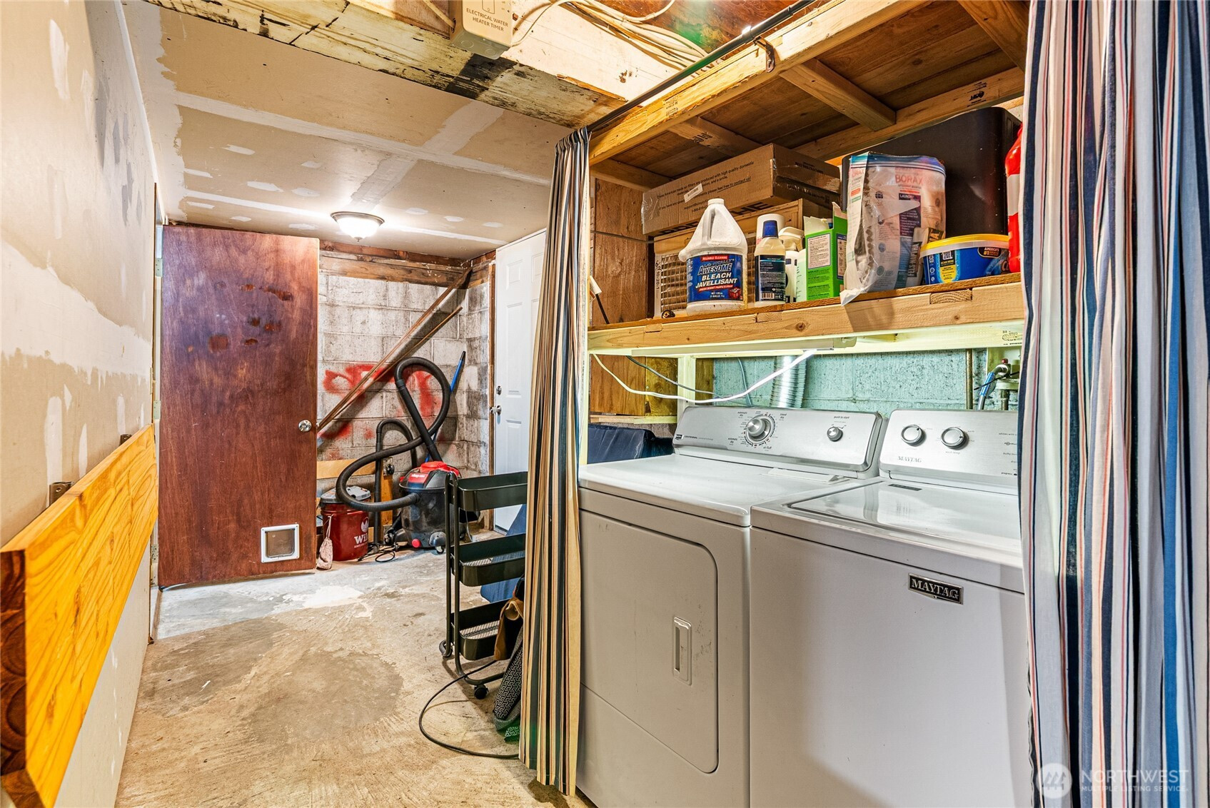 4403 Perry Avenue NE, Bremerton, WA 98310