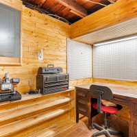 4403 Perry Avenue NE, Bremerton, WA 98310