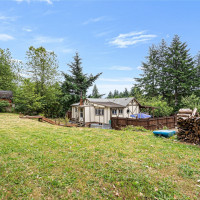 4403 Perry Avenue NE, Bremerton, WA 98310
