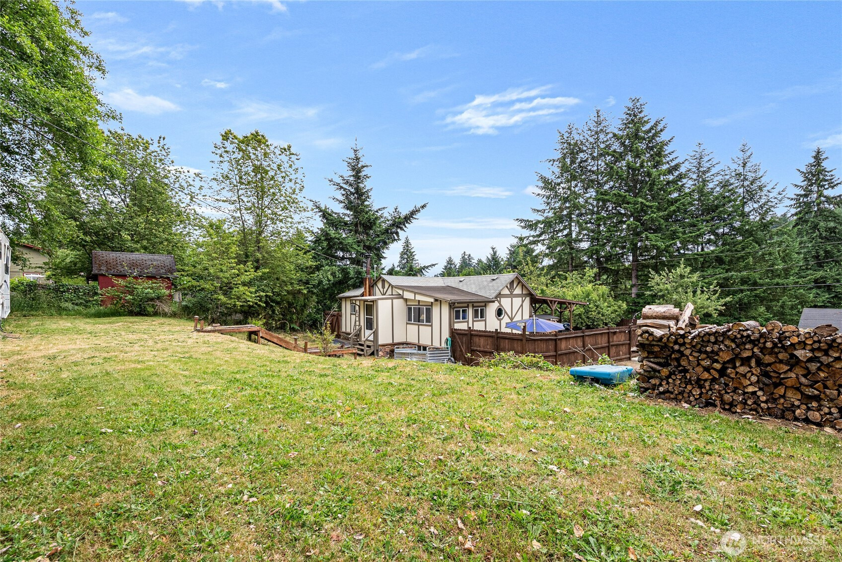 4403 Perry Avenue NE, Bremerton, WA 98310