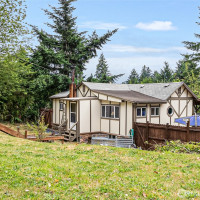 4403 Perry Avenue NE, Bremerton, WA 98310