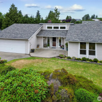 3122 N Vassault Street, Tacoma, WA 98407