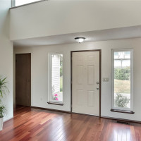 3122 N Vassault Street, Tacoma, WA 98407