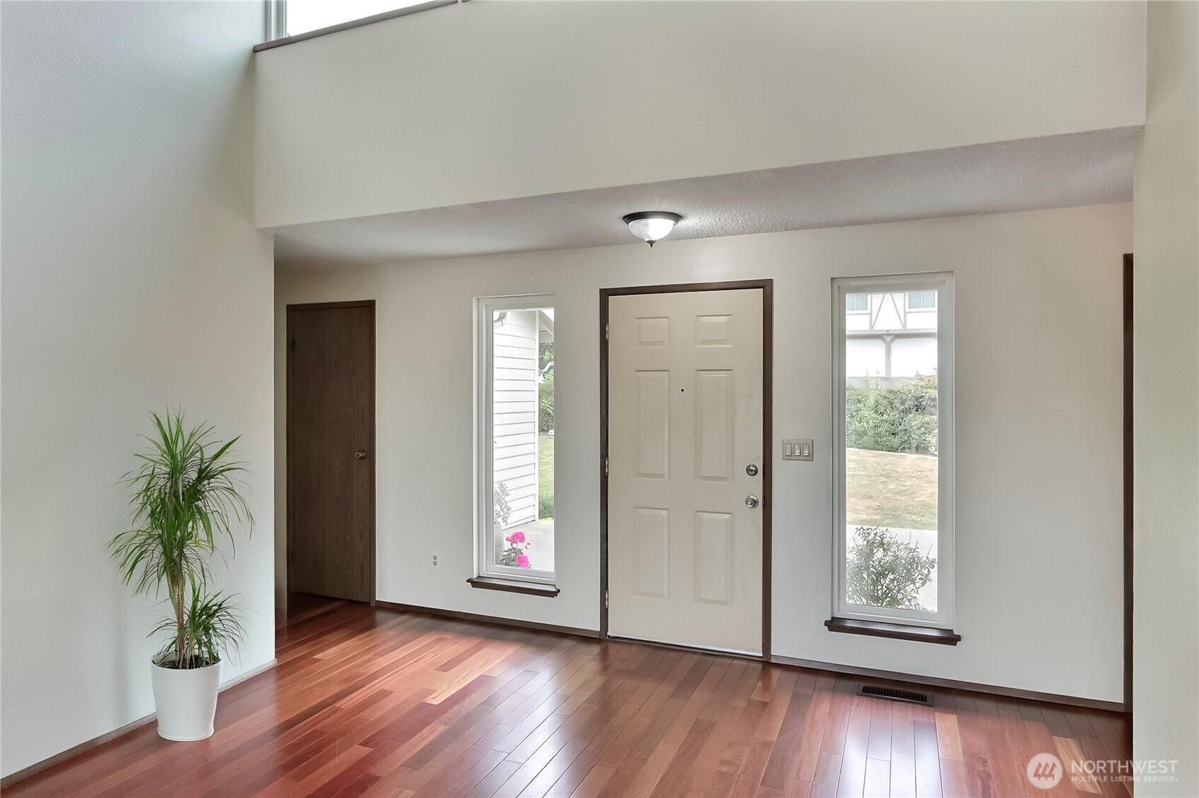 3122 N Vassault Street, Tacoma, WA 98407