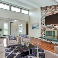 3122 N Vassault Street, Tacoma, WA 98407