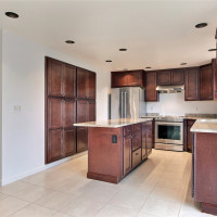 3122 N Vassault Street, Tacoma, WA 98407