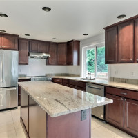 3122 N Vassault Street, Tacoma, WA 98407